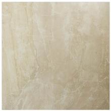 Merola Tile TVECC2020MA - Vecchio 20x20 Marfil/Gold por