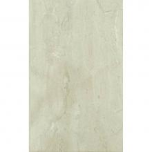 Merola Tile TVENU1224BG - Venus 12x24 Beige porc 12