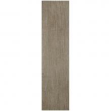 Merola Tile TWOOD0624BE - Woodstock 6x24 Betulla por