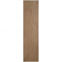 Merola Tile TWOOD0624FR - Woodstock 6x24 Frassino porc.