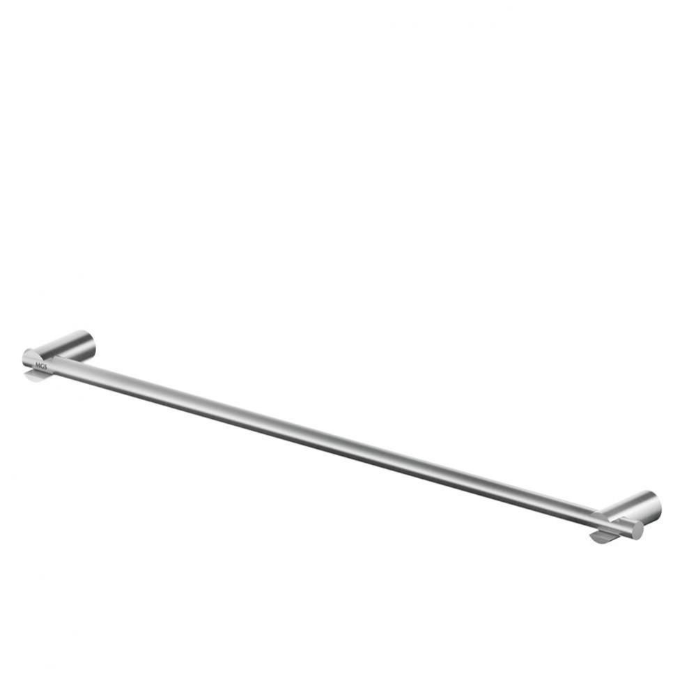 Bath Towel Holder - Matte