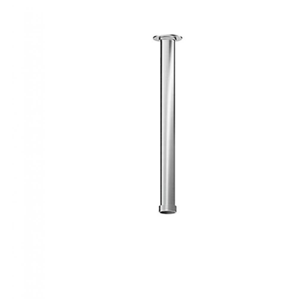 AC870-SSM Plumbing Shower Arms