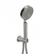 MGS AC924-SSM - AC924-SSM Plumbing Hand Showers