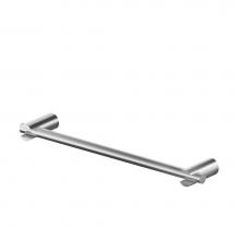 MGS AC934-M - Hand Towel Holder - Matte