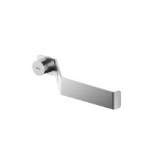 MGS AC940-M - Toilet paper holder-Matte