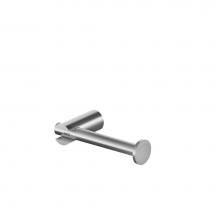 MGS AC941-M - Toilet Paper Holder-Matte
