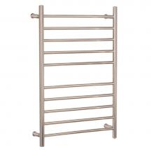 Myson WPRL10M - PEARL, 10 BAR, WALLMOUNT, MATTE FINISH ''Stock Item''