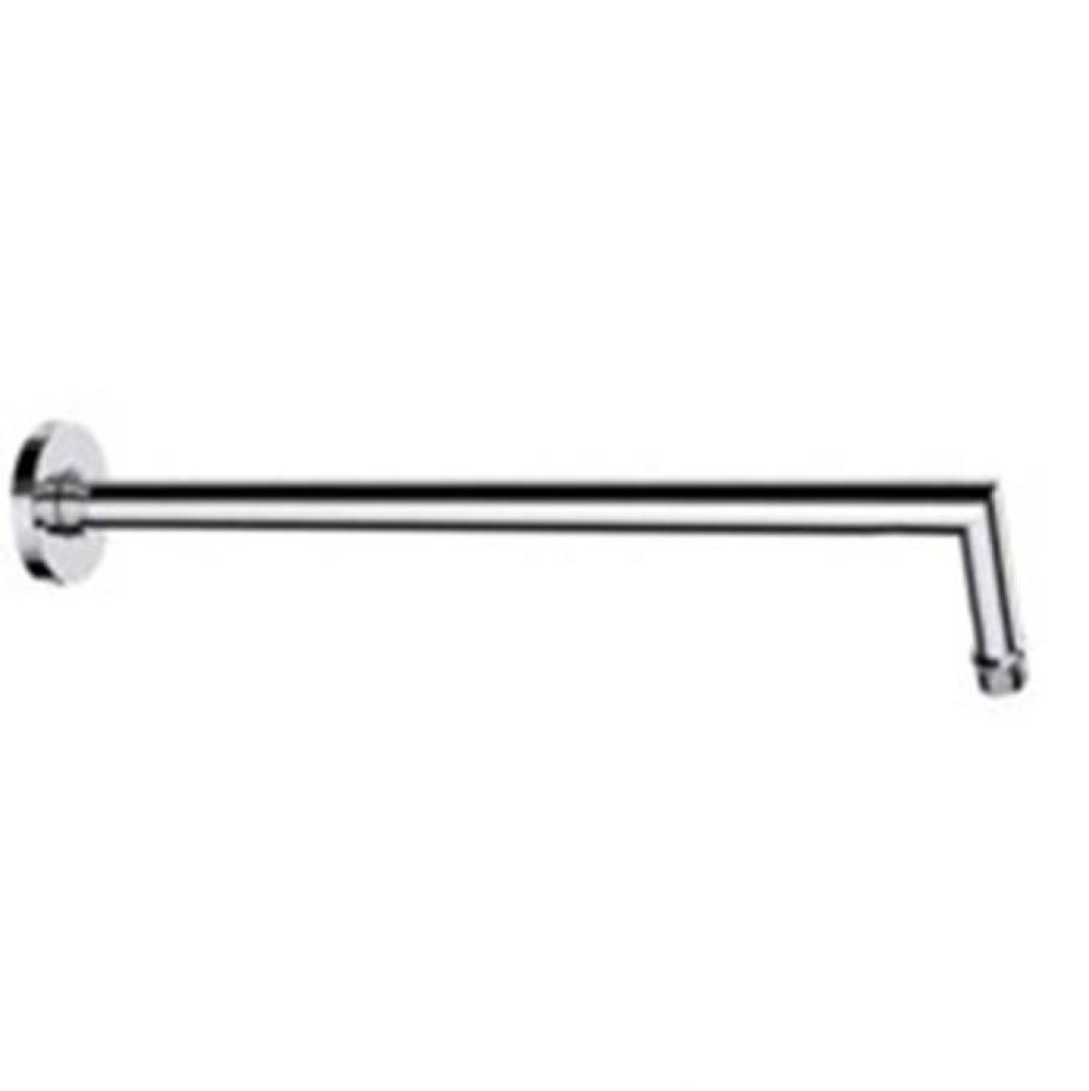 STYLE 300 MM SHOWER