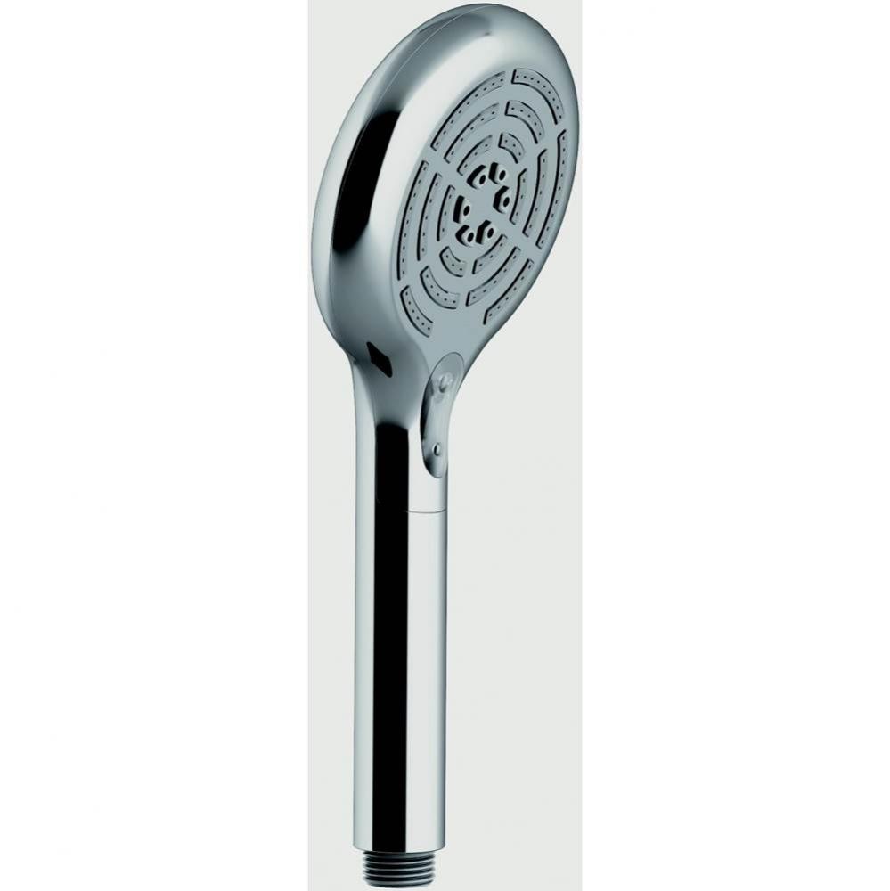 HAND SHOWER PEARL 110
