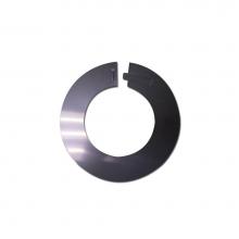 Noritz CR3-PVC - *CVR* COSMETIC RING F/ 3 PVC VENT