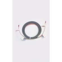 Noritz QC-1 - QC CABLE