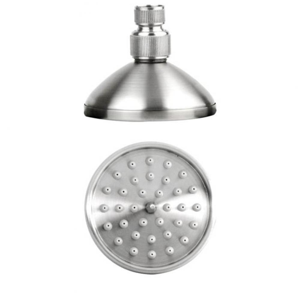 4'' Shower Head