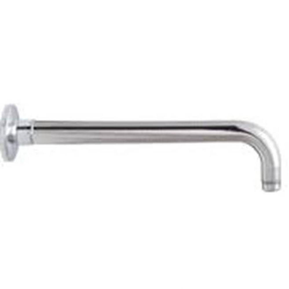 12'' Shower Head Arm