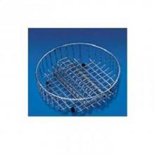Oliveri AC 51 - Stainless Steel Basket includes