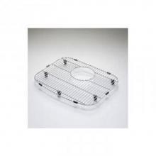 Oliveri AC 82 - Stainless Steel Basin Protector 450&