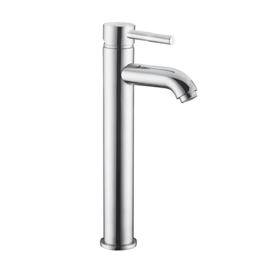 Opella 160.108.110 Sanibel Vessel Faucet