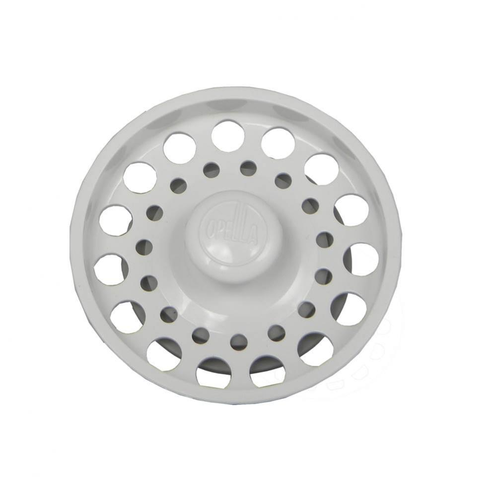 Basket Replacement Strainer Polar