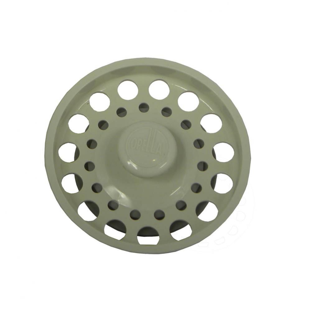 Basket Replacement Strainer