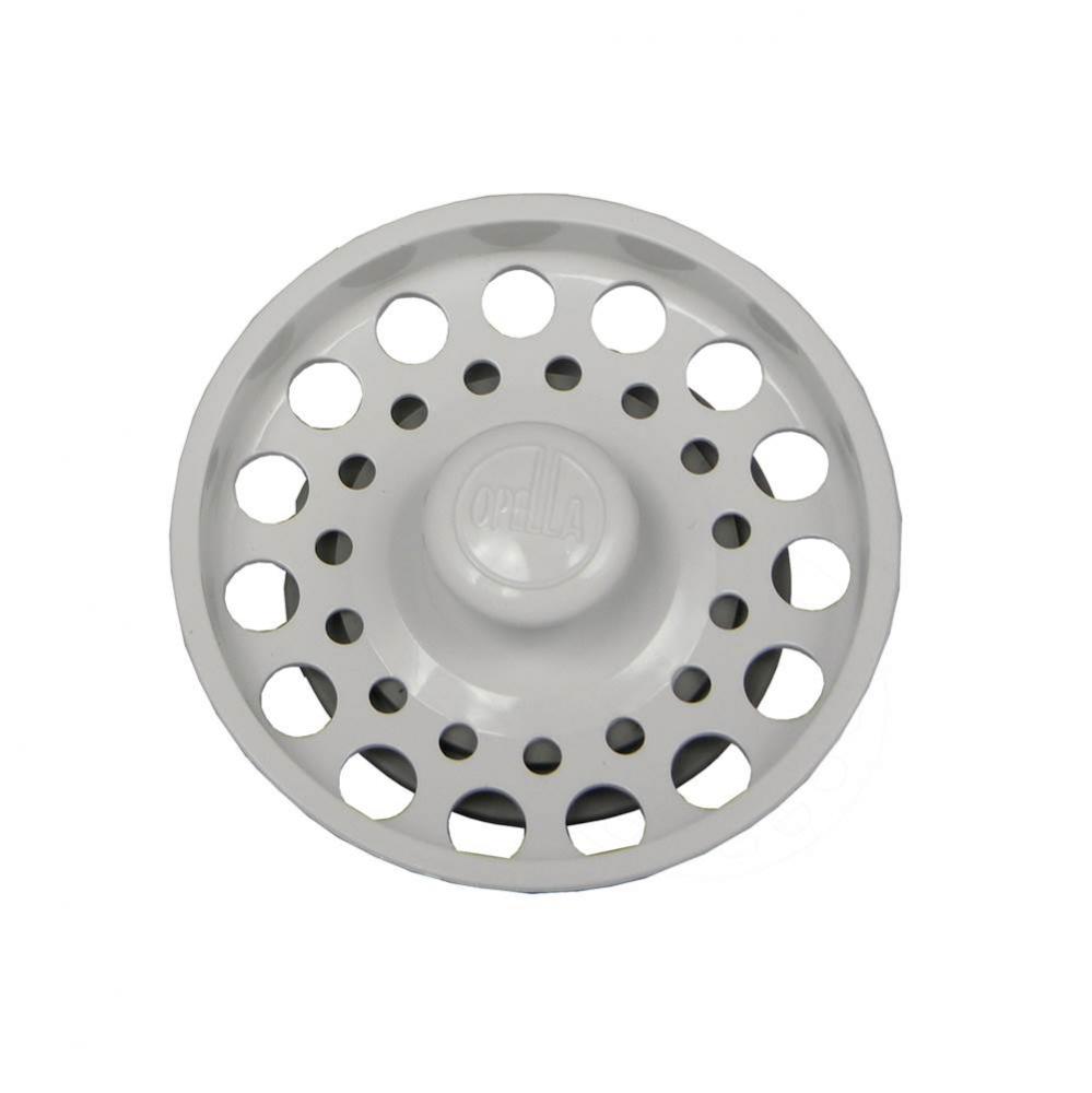Basket Replacement Strainer Euro