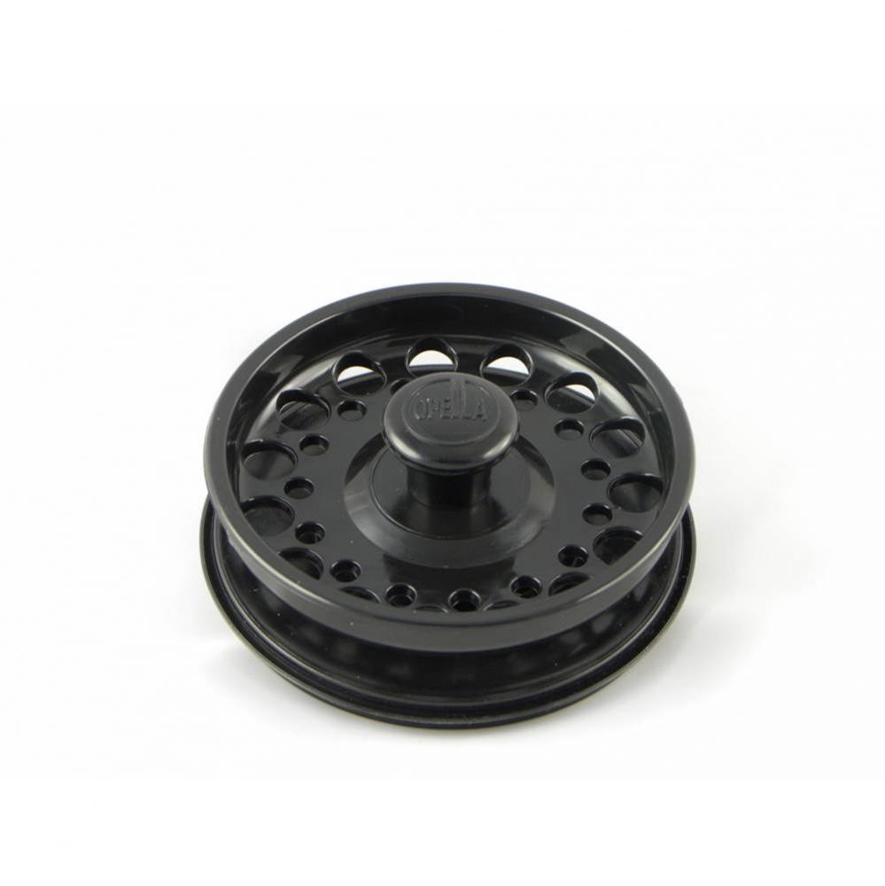 Replacement Stopper Disposer