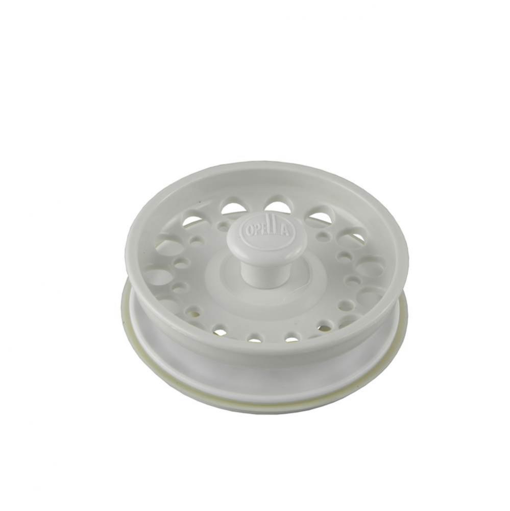 Replacement Stopper Disposer Euro