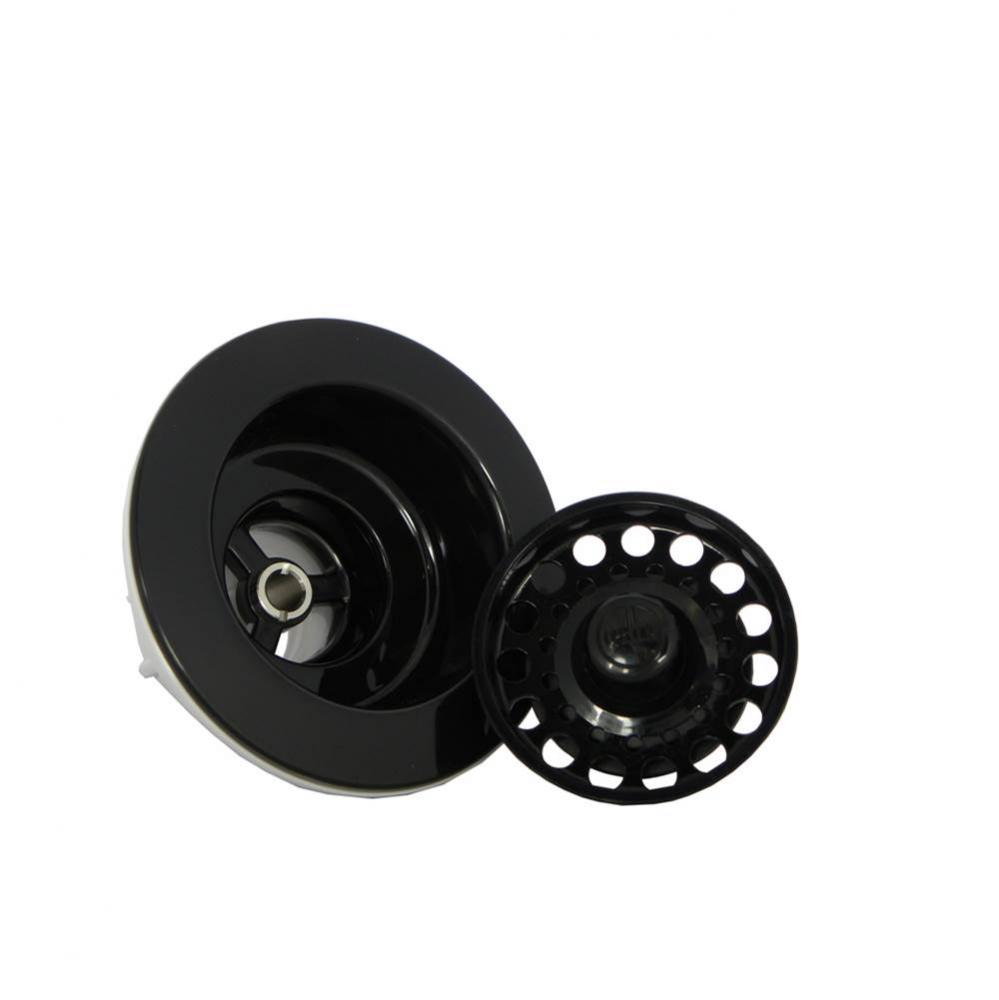 Opella 90066 Series Kitchen Sink Strainer