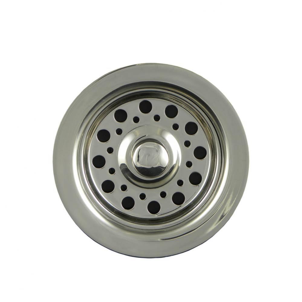 Opella 90088 Series Disposer Flange Drain