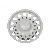 Opella 797.01 - Basket Replacement Strainer Polar