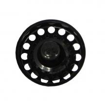 Opella 797.06 - Basket Replacement Strainer