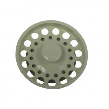 Opella 797.16 - Basket Replacement Strainer