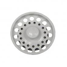 Opella 797.31 - Basket Replacement Strainer Euro