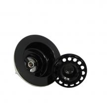 Opella 90066.06 - Opella 90066 Series Kitchen Sink Strainer