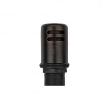 Premier Copper Products PCP-503ORB - Air Gap in Oil Rubbed Bronze
