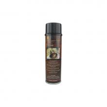 Premier Copper Products W900-WAX - Copper Sink Wax Protectant