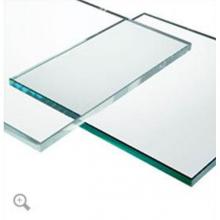 Palmer Industries GS4-30-LI - Glass Shelf Up To 30'' Low Iron