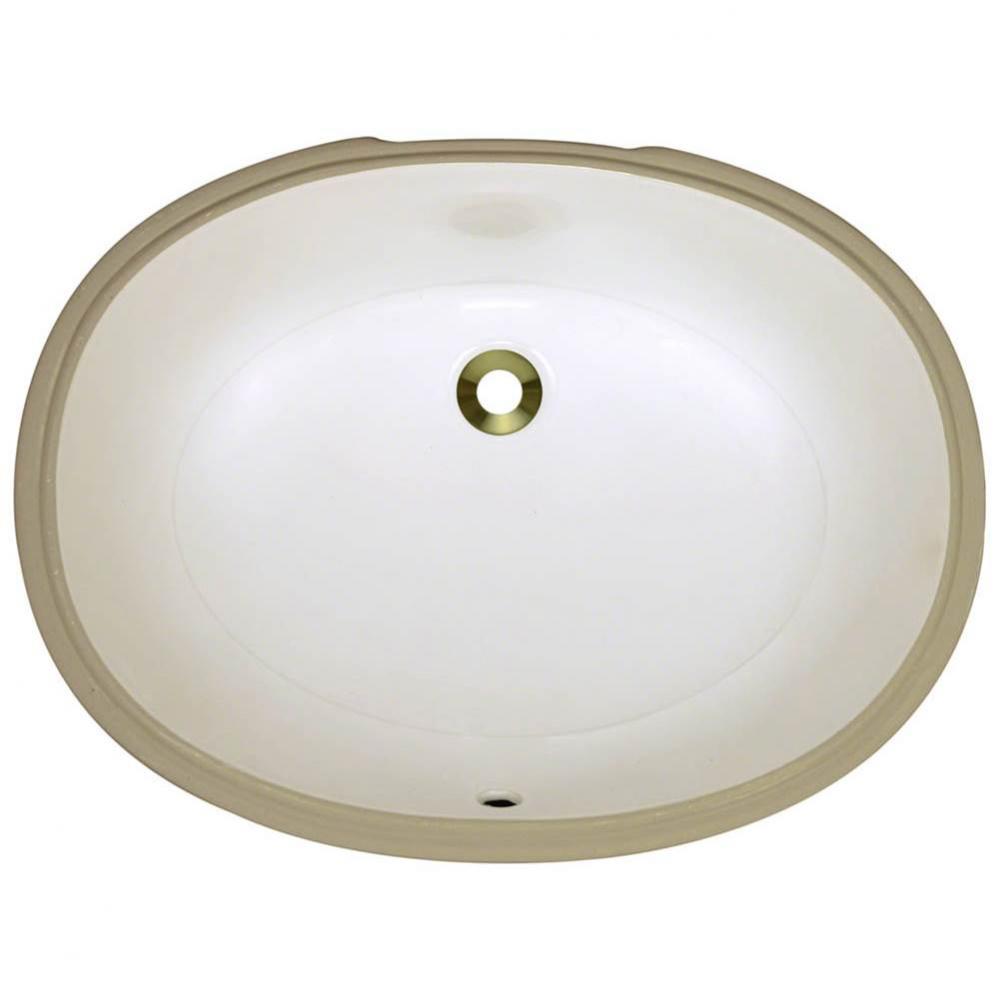 PUPLB Porcelain Bathroom