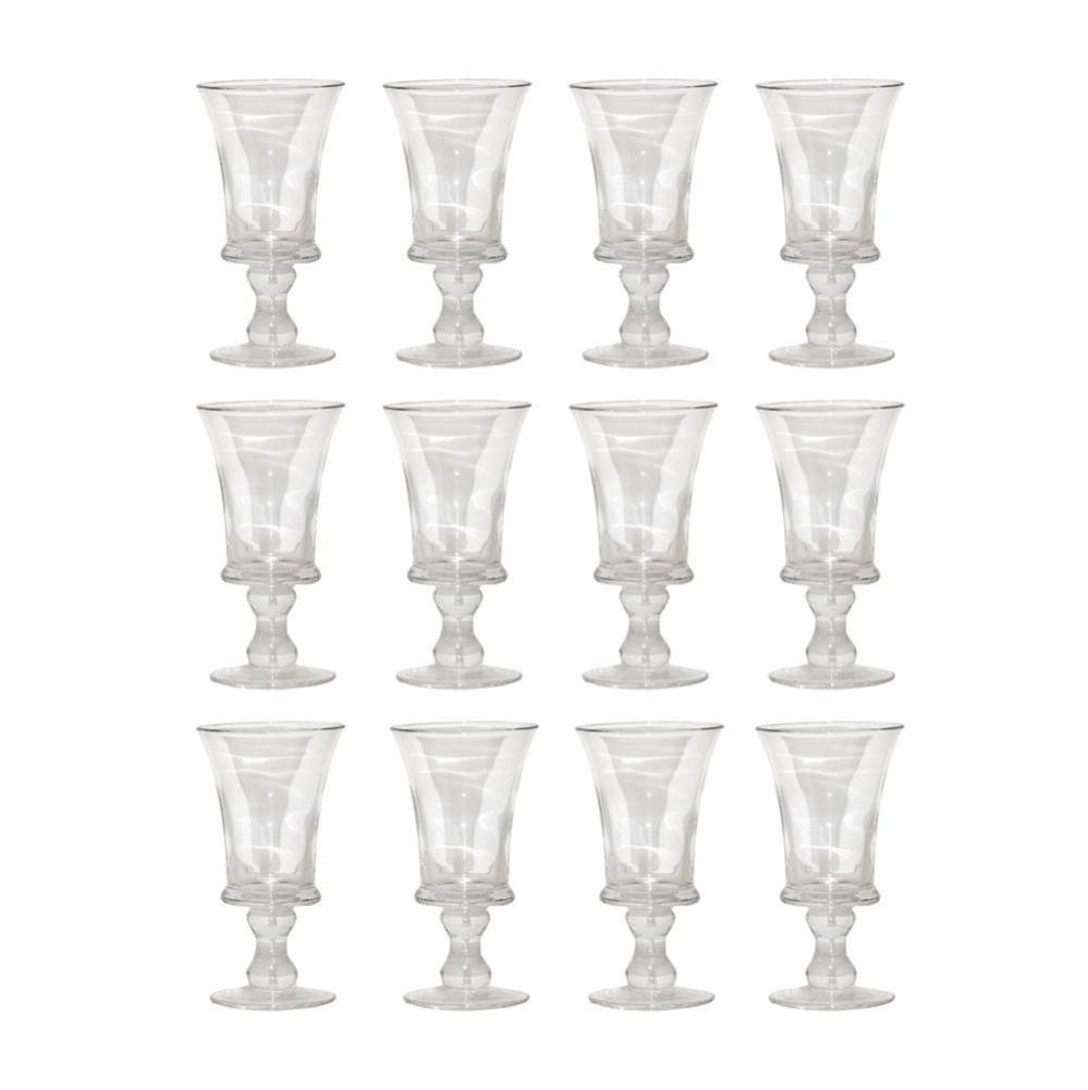 Provence Set of 12