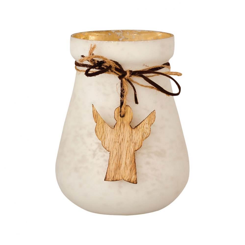 Belleville Votive Holder -