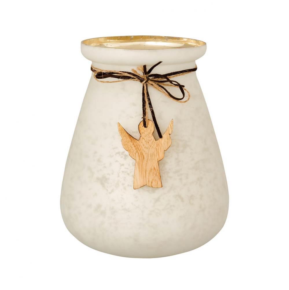 Belleville Votive Holder -