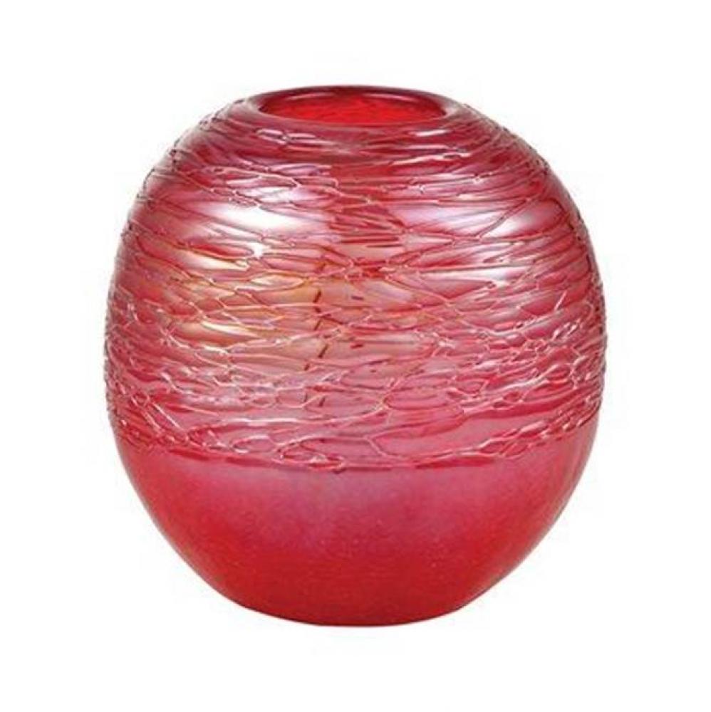 Cerise Ball