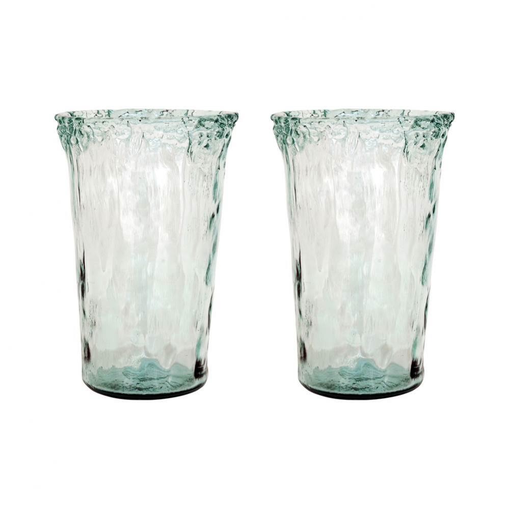 Rhea Set of 2 Vases