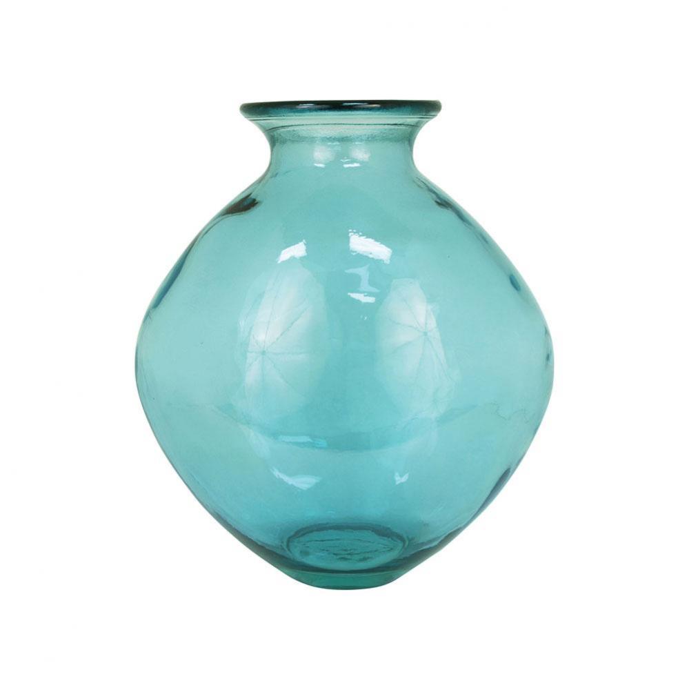 Celesta Vase