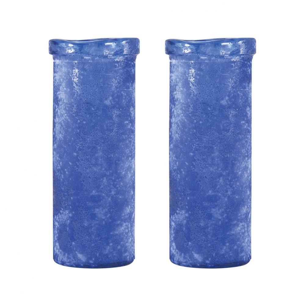 Caldas Set of 2 Vases