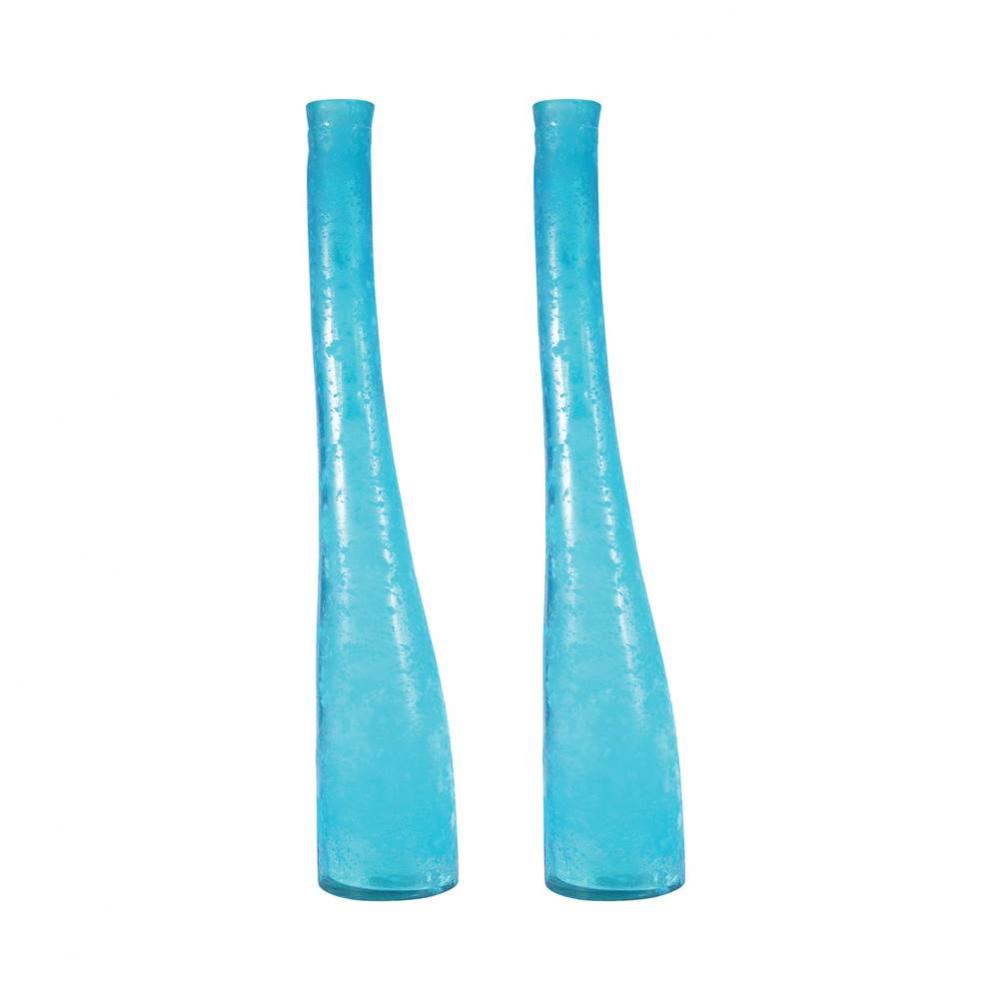 Voile Set of 2 Bottles