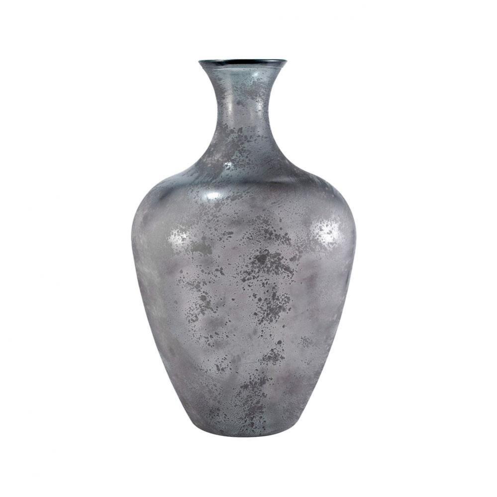 Chloe Vase