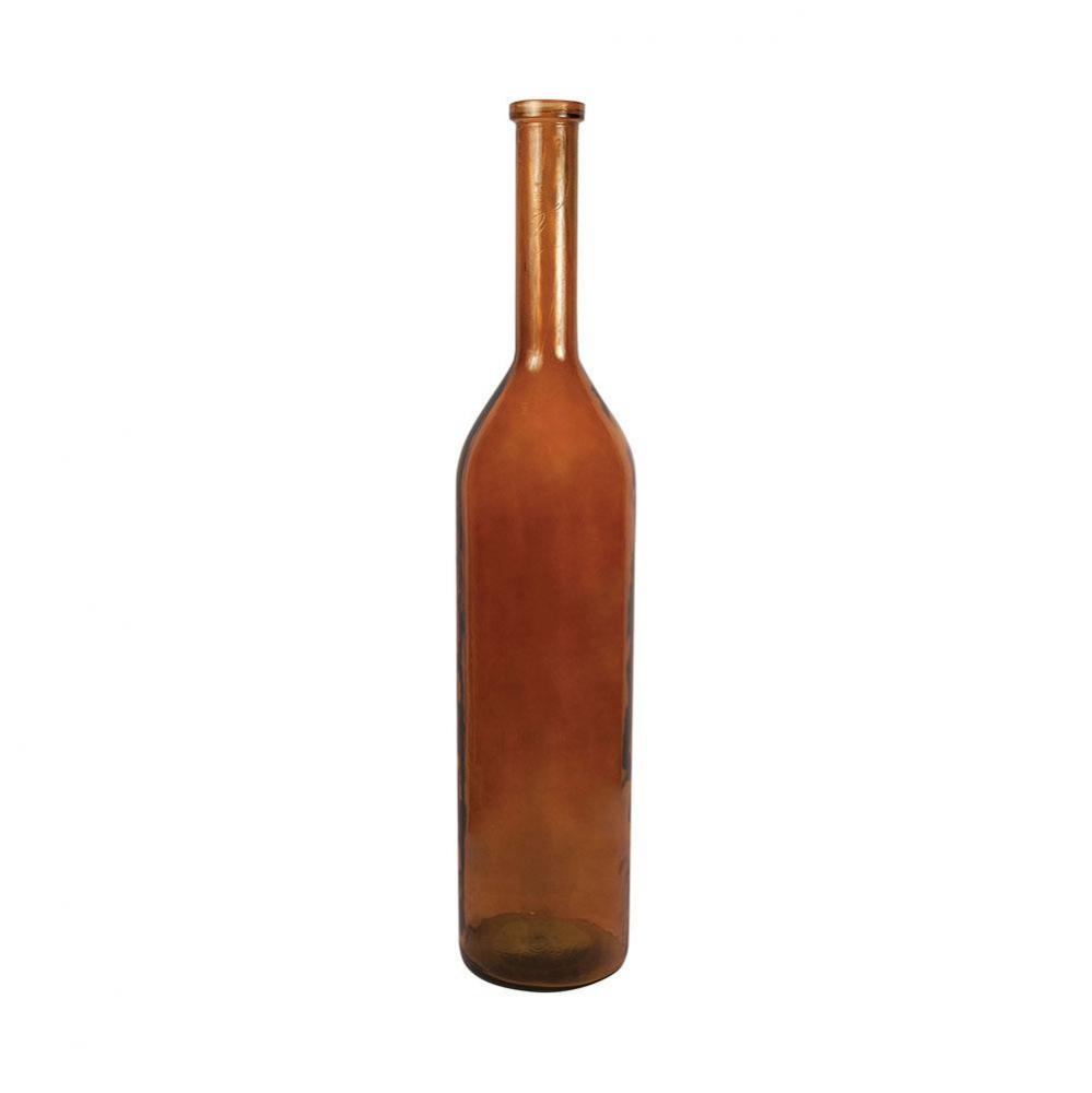 Botella Vase