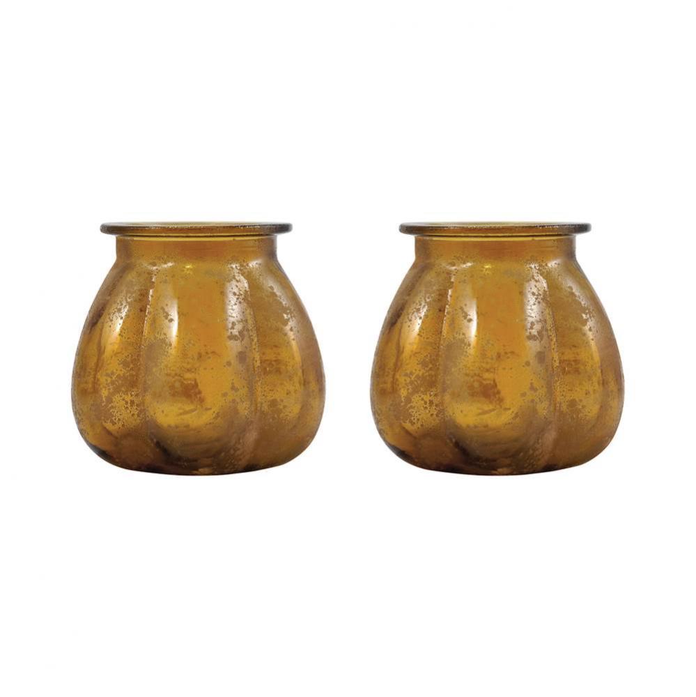 Picalo Set of 2 Vases