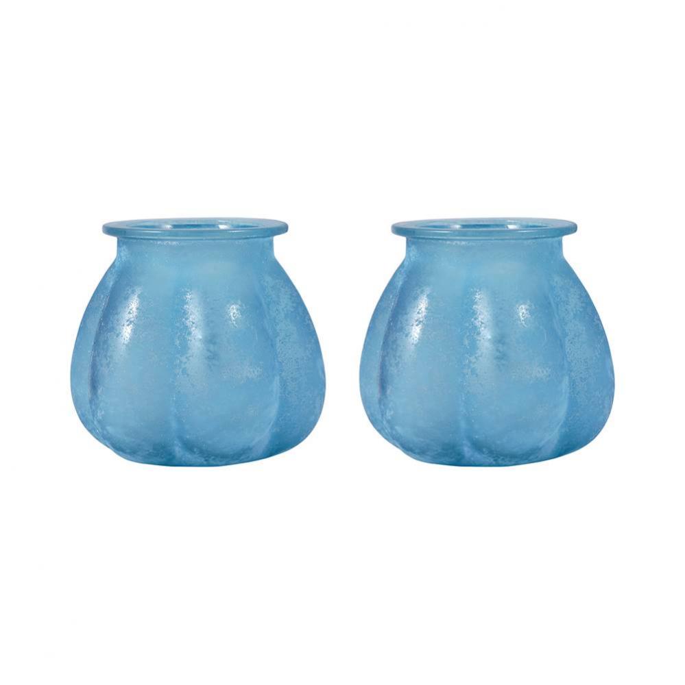 Picalo Set of 2 Vases