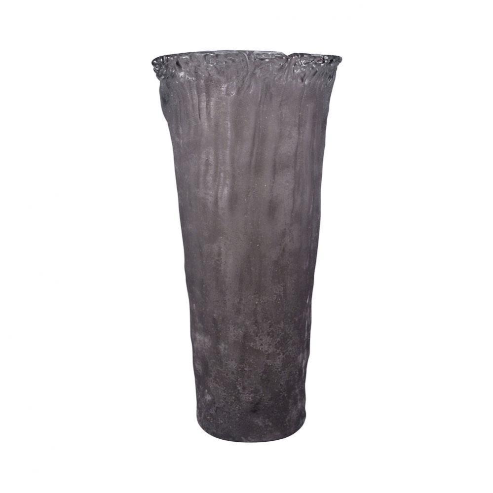 Rhea Vase