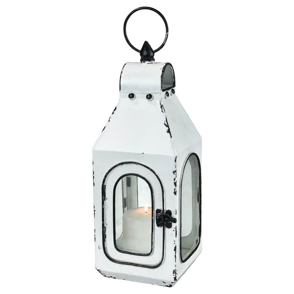 Freswick Lantern